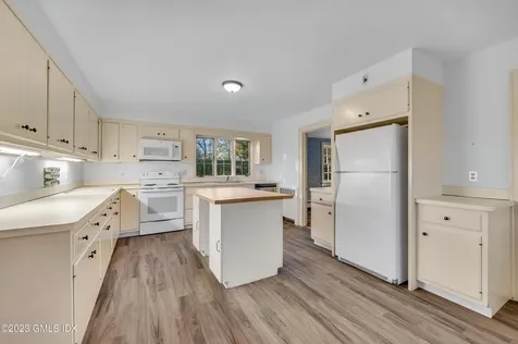 5 John Street Greenwich CT 06831