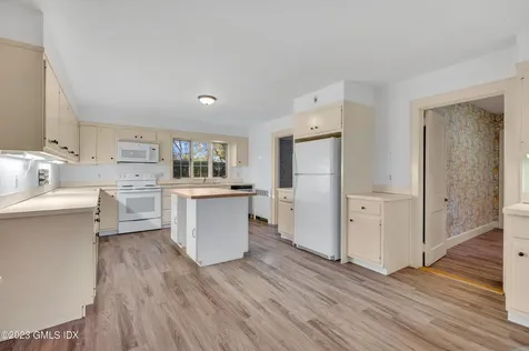 5 John Street Greenwich CT 06831