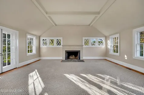 5 John Street Greenwich CT 06831