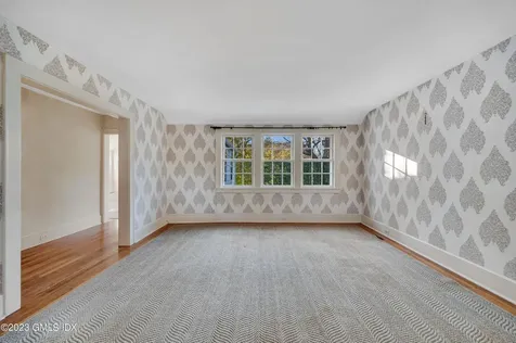 5 John Street Greenwich CT 06831