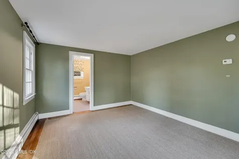 5 John Street Greenwich CT 06831