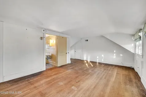 5 John Street Greenwich CT 06831