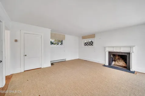 5 John Street Greenwich CT 06831