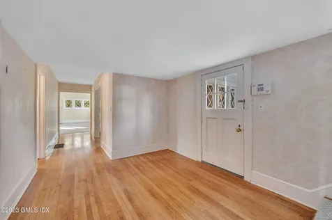 5 John Street Greenwich CT 06831