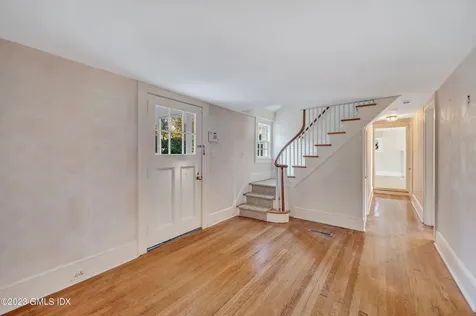 5 John Street Greenwich CT 06831