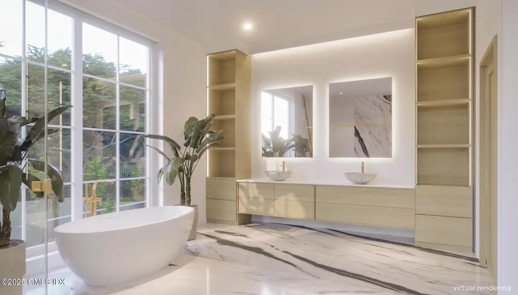 1 Element Lane Greenwich CT 06831