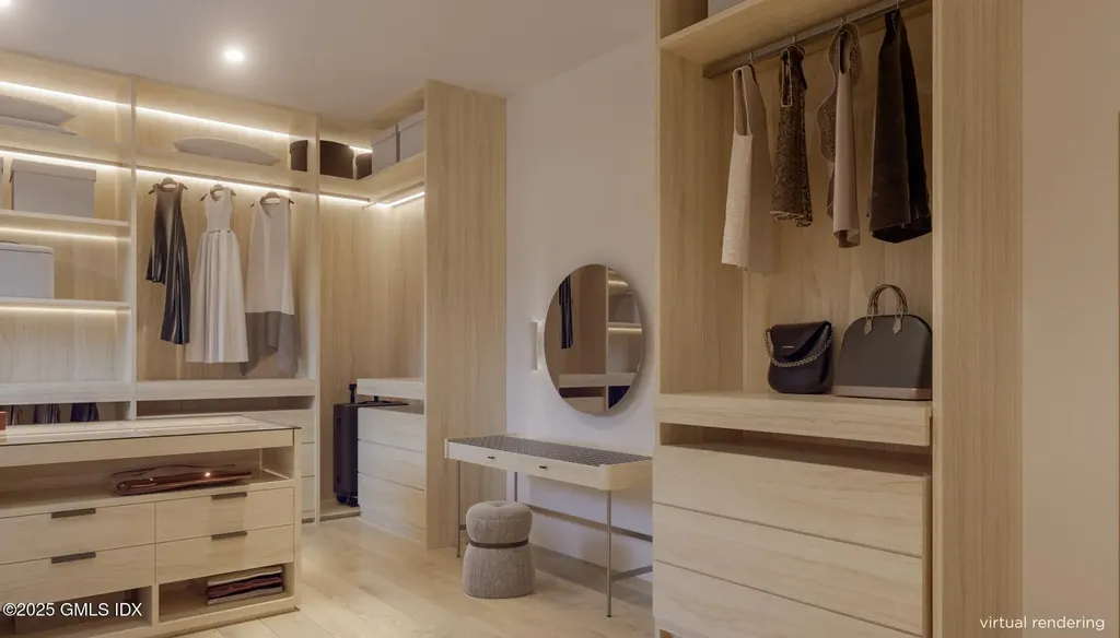 1 Element Lane Greenwich CT 06831