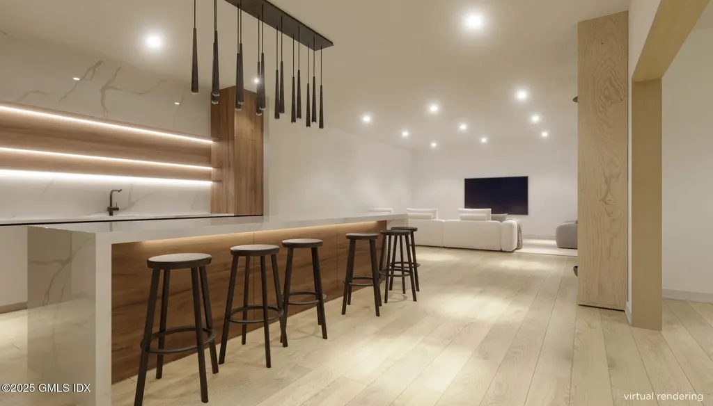 1 Element Lane Greenwich CT 06831