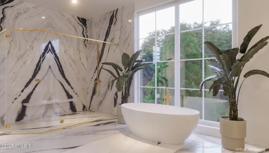 1 Element Lane Greenwich CT 06831