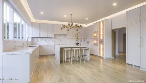 1 Element Lane Greenwich CT 06831