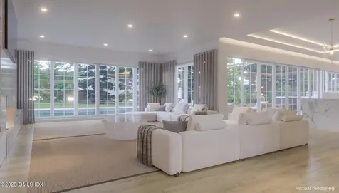 1 Element Lane Greenwich CT 06831
