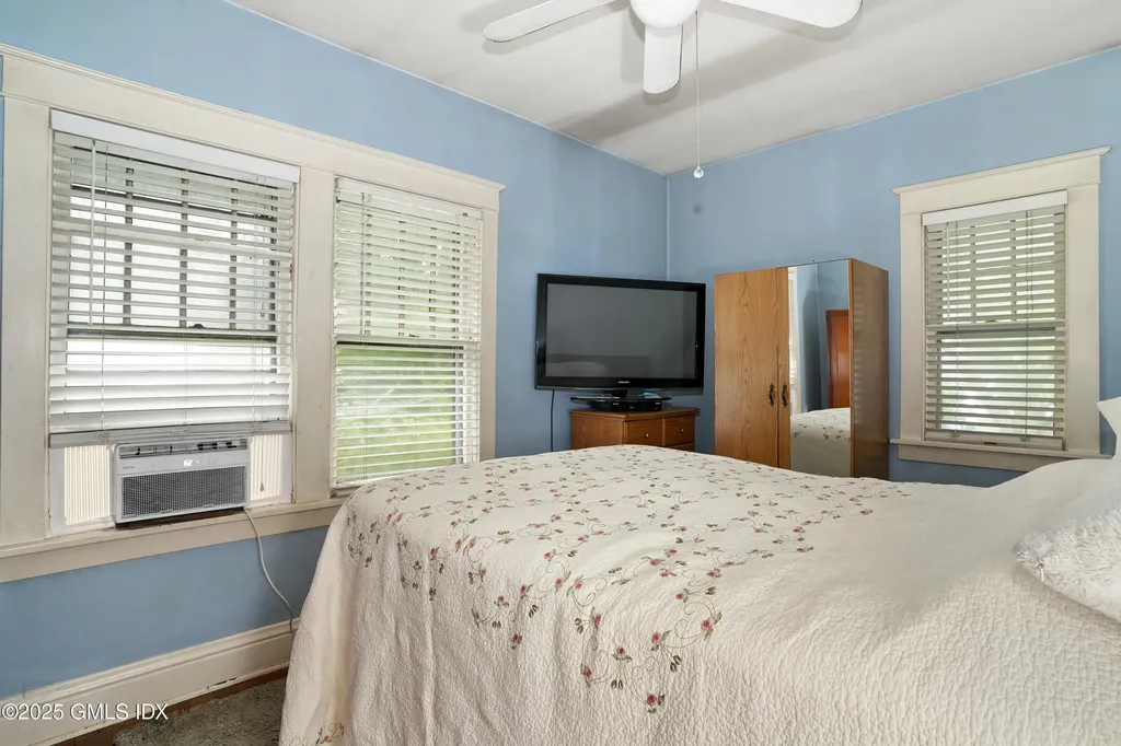 107 Pemberwick Road Greenwich CT 06831