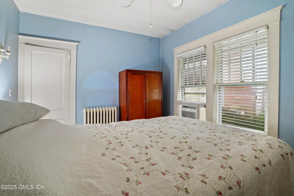 107 Pemberwick Road Greenwich CT 06831