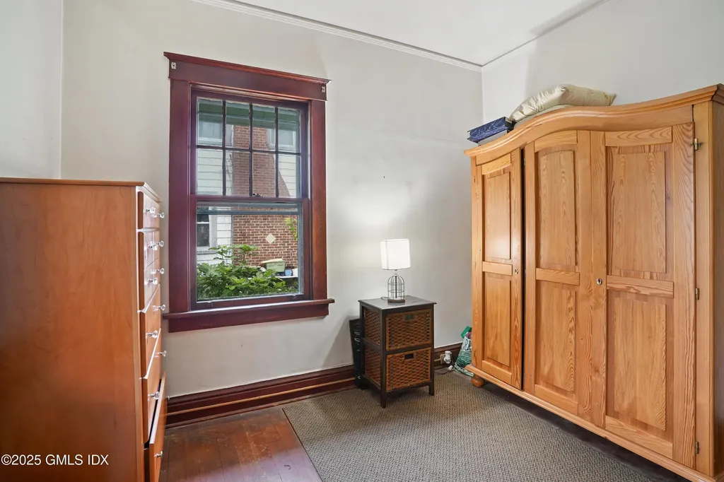 107 Pemberwick Road Greenwich CT 06831