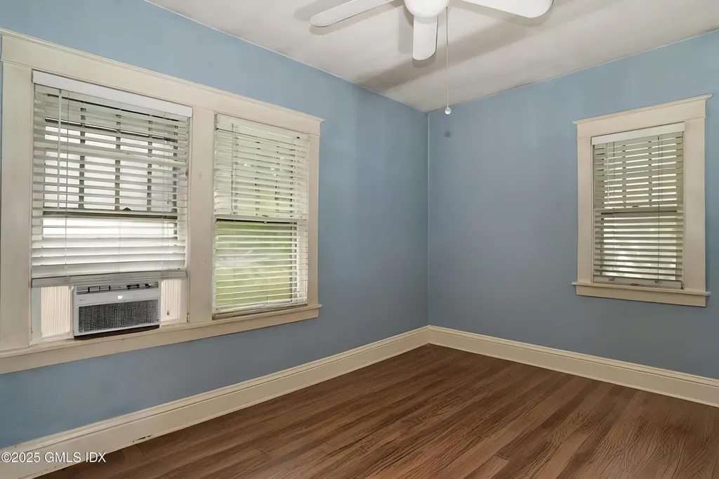 107 Pemberwick Road Greenwich CT 06831