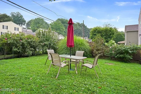 107 Pemberwick Road Greenwich CT 06831