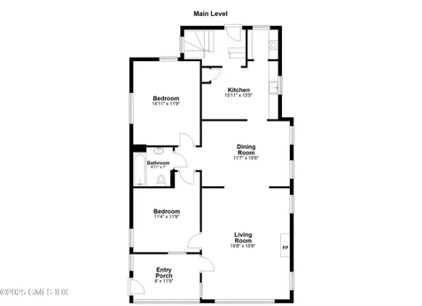 107 Pemberwick Road Greenwich CT 06831