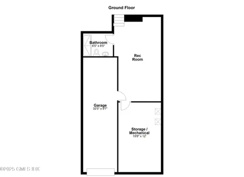 107 Pemberwick Road Greenwich CT 06831