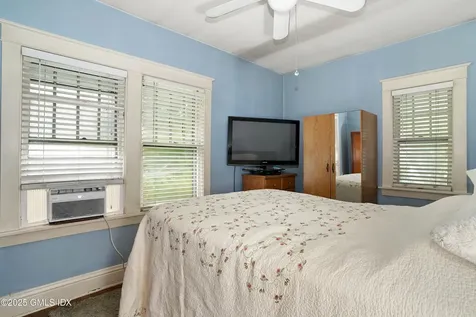 107 Pemberwick Road Greenwich CT 06831