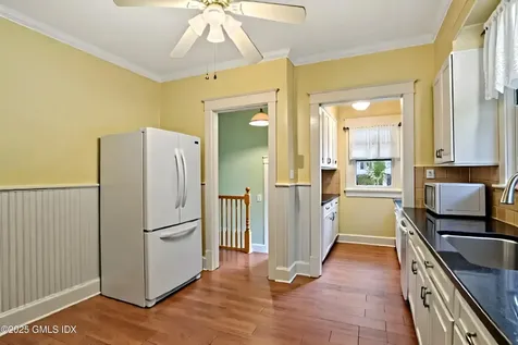 107 Pemberwick Road Greenwich CT 06831