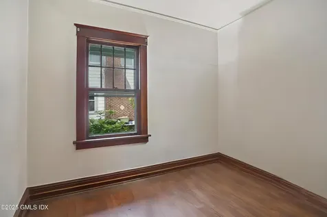 107 Pemberwick Road Greenwich CT 06831