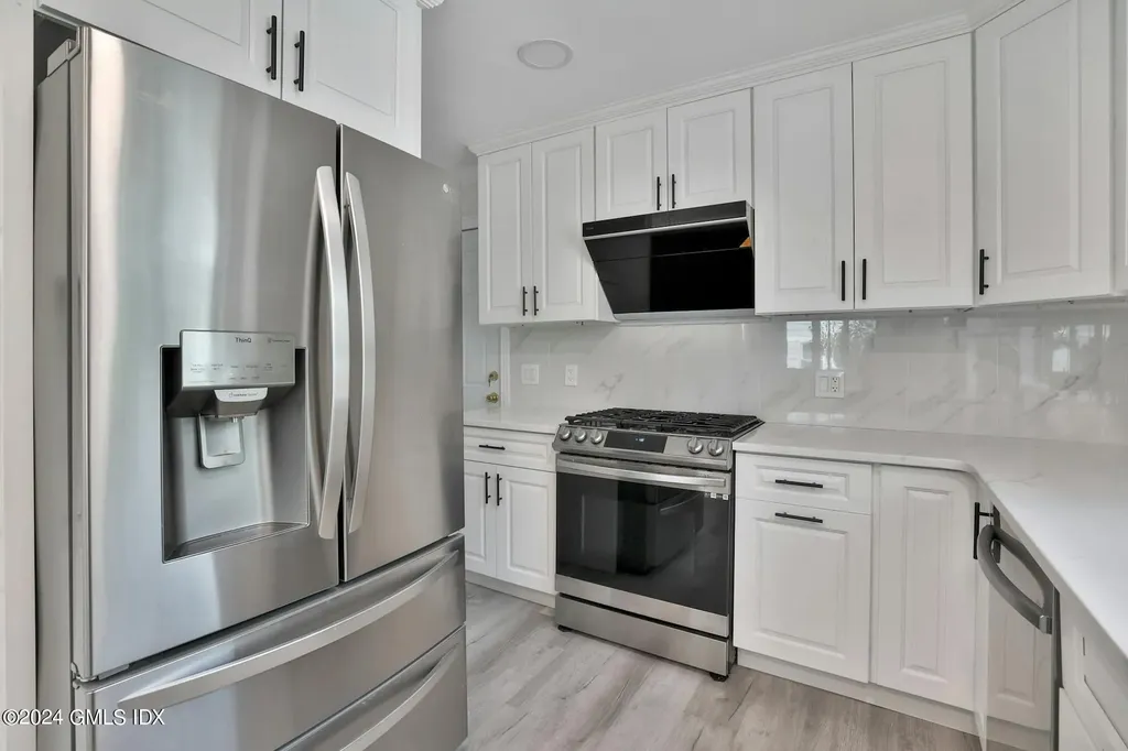 88 Indian Field Road Greenwich CT 06830