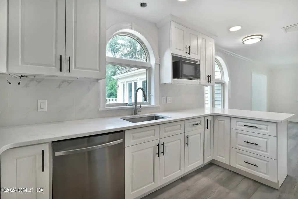 88 Indian Field Road Greenwich CT 06830