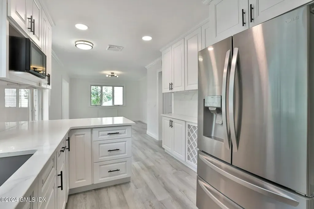 88 Indian Field Road Greenwich CT 06830