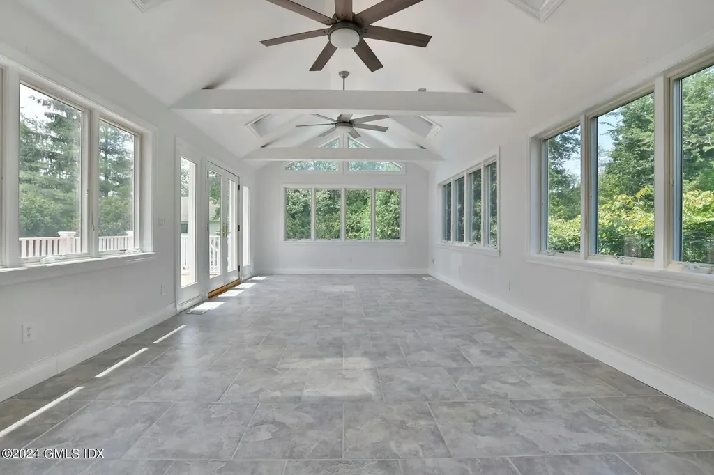 88 Indian Field Road Greenwich CT 06830