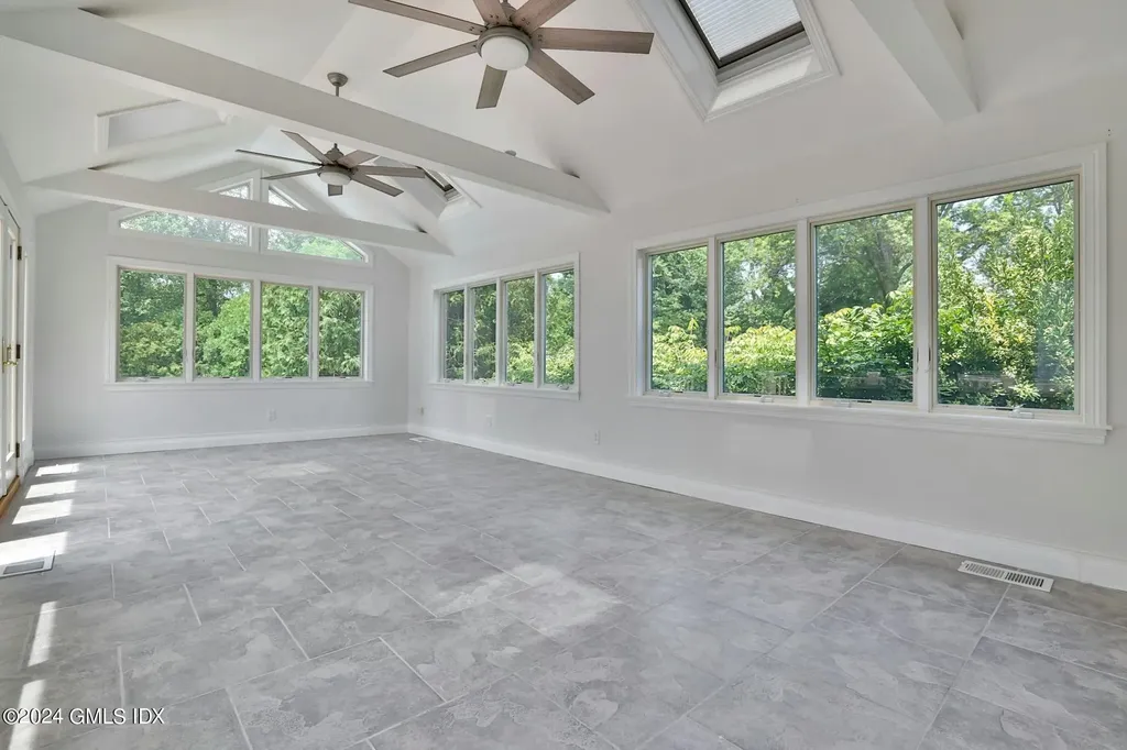 88 Indian Field Road Greenwich CT 06830