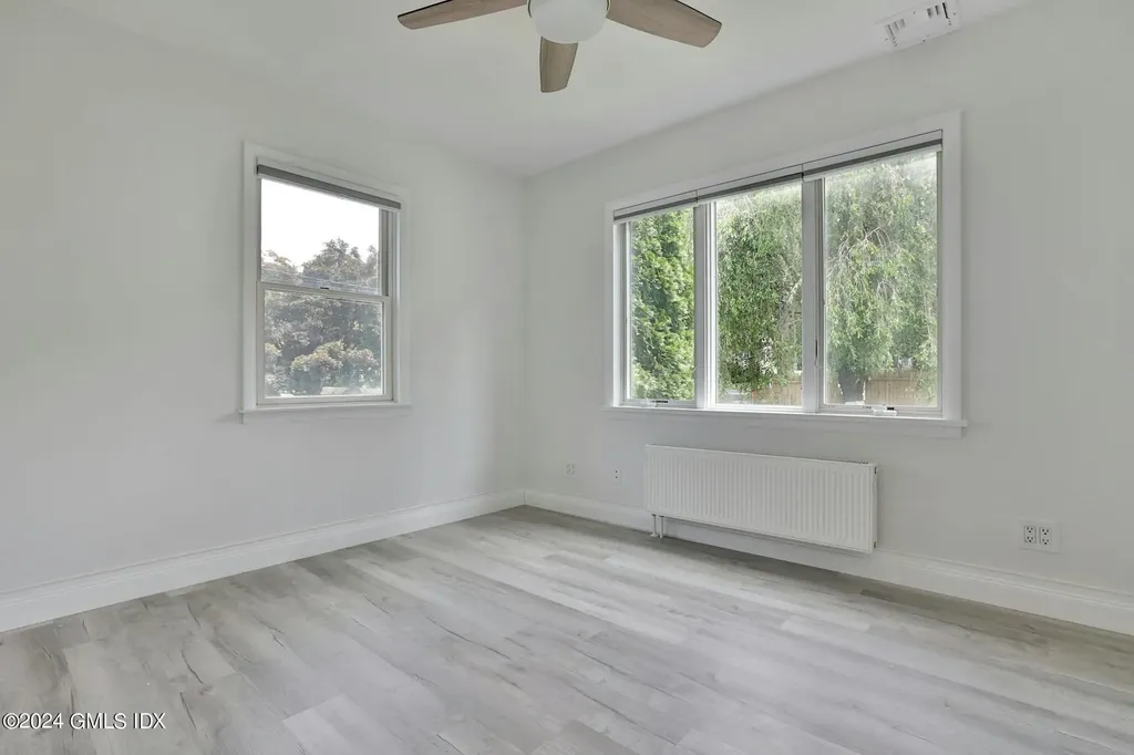 88 Indian Field Road Greenwich CT 06830