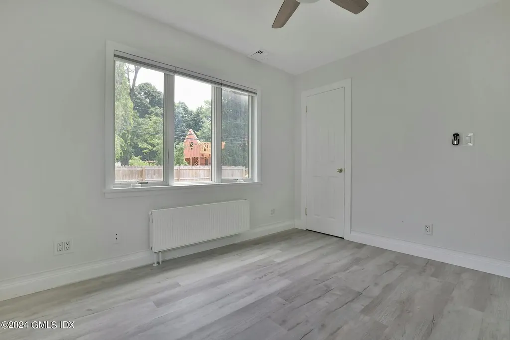 88 Indian Field Road Greenwich CT 06830