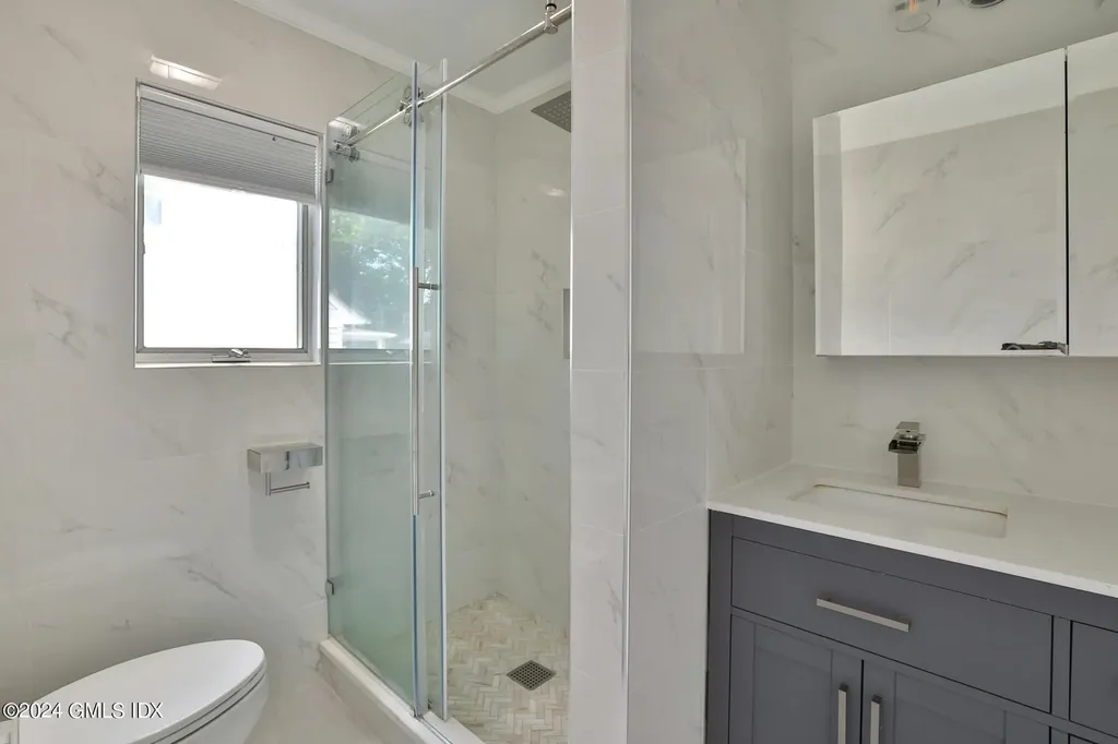 88 Indian Field Road Greenwich CT 06830