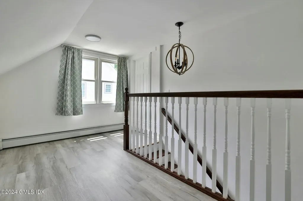 88 Indian Field Road Greenwich CT 06830