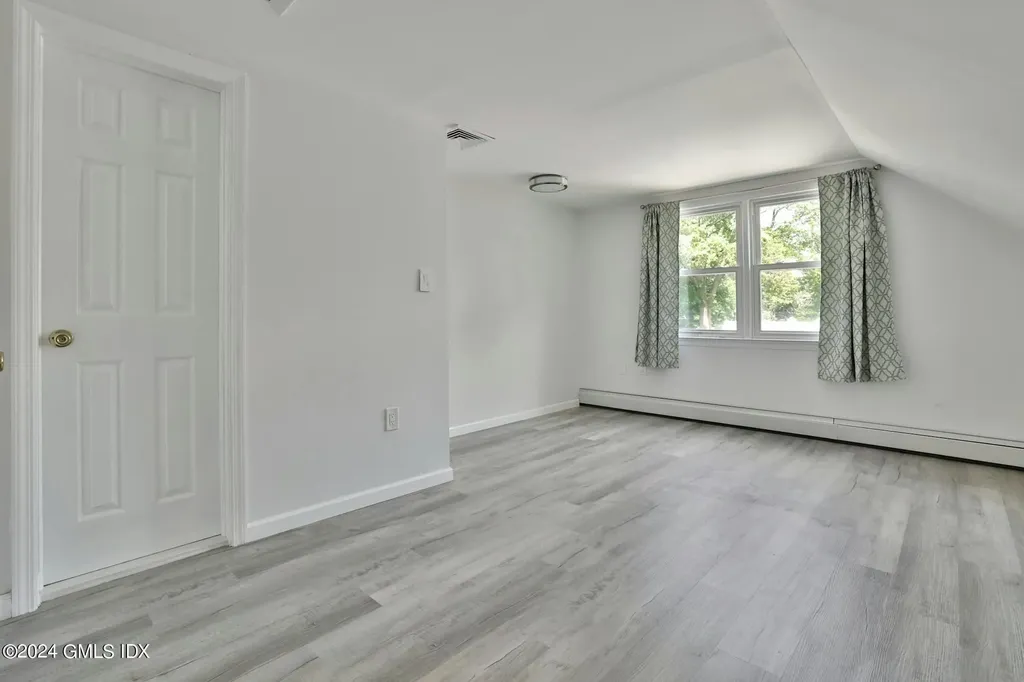 88 Indian Field Road Greenwich CT 06830