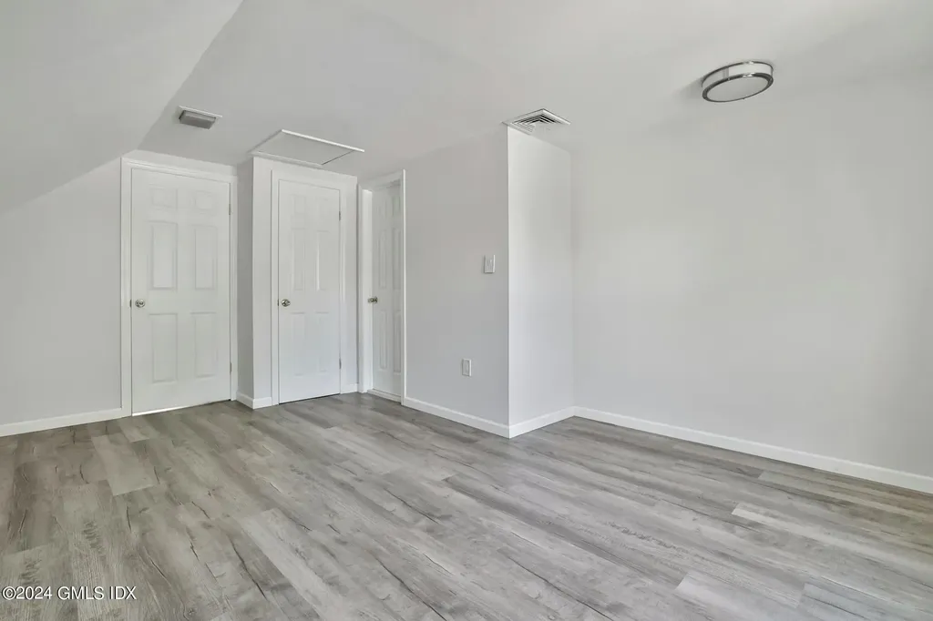 88 Indian Field Road Greenwich CT 06830