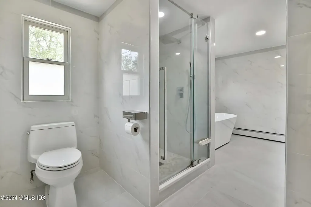 88 Indian Field Road Greenwich CT 06830