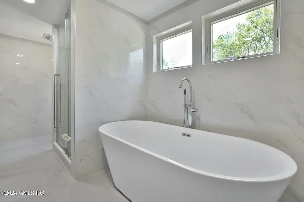 88 Indian Field Road Greenwich CT 06830