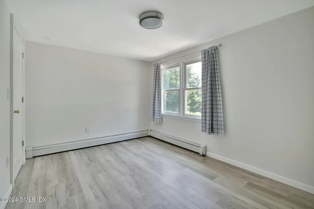 88 Indian Field Road Greenwich CT 06830