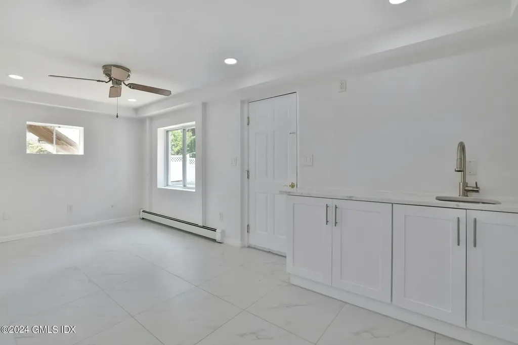 88 Indian Field Road Greenwich CT 06830