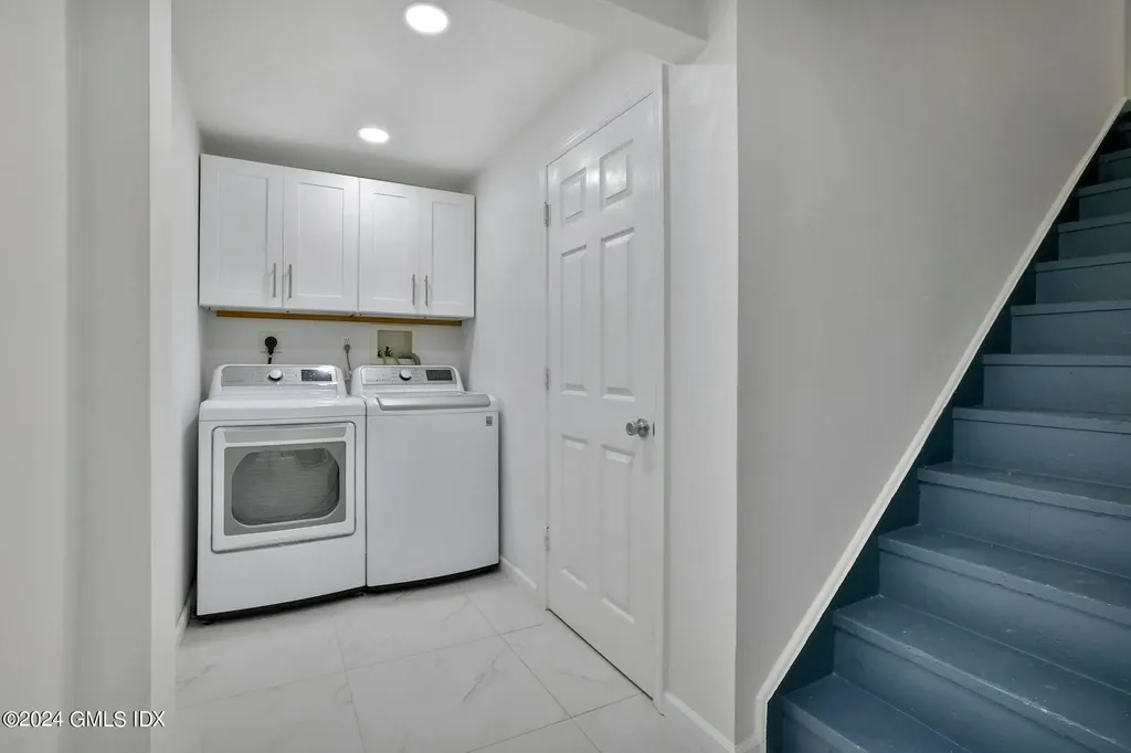 88 Indian Field Road Greenwich CT 06830