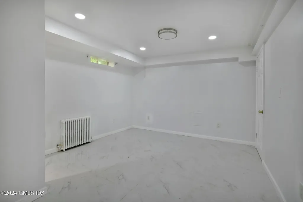 88 Indian Field Road Greenwich CT 06830