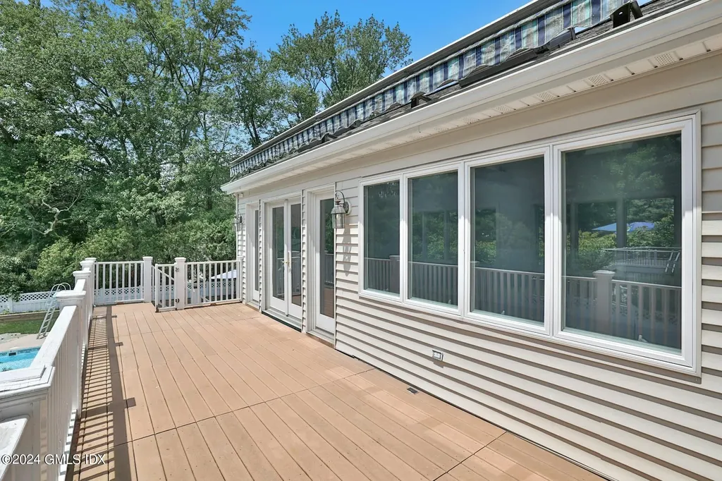 88 Indian Field Road Greenwich CT 06830