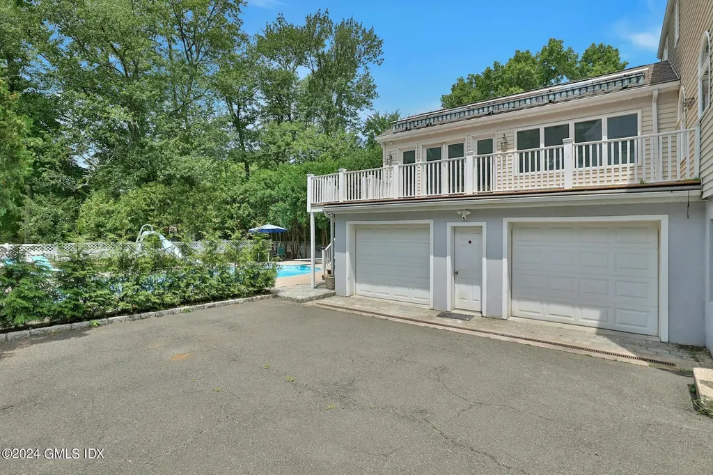 88 Indian Field Road Greenwich CT 06830