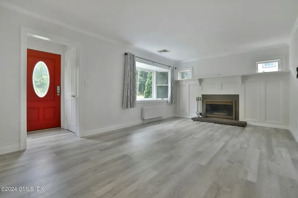 88 Indian Field Road Greenwich CT 06830