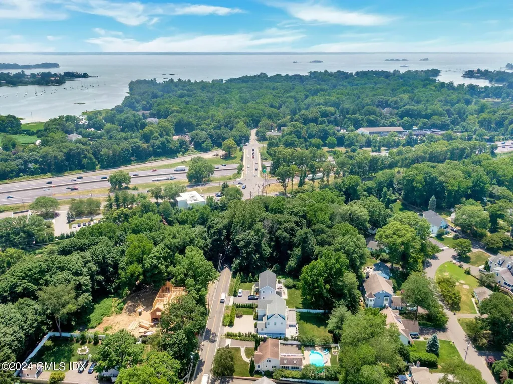 88 Indian Field Road Greenwich CT 06830