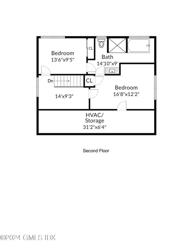 88 Indian Field Road Greenwich CT 06830