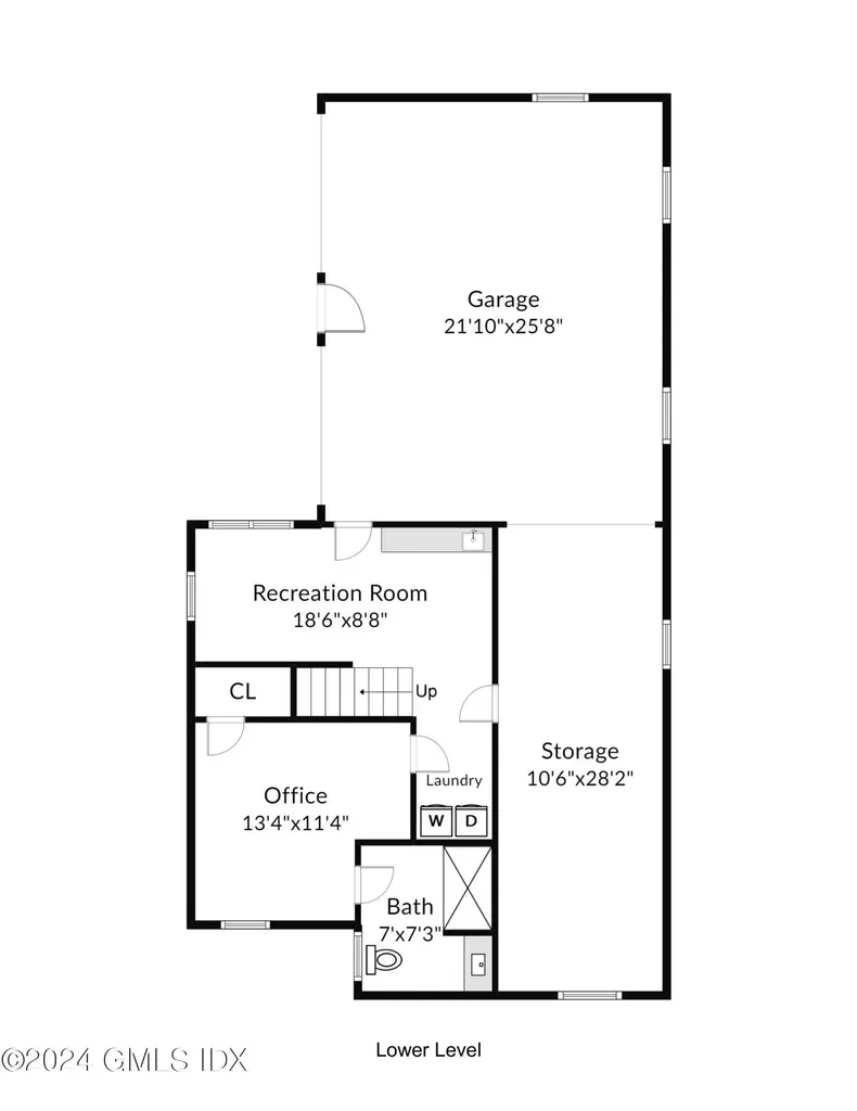 88 Indian Field Road Greenwich CT 06830