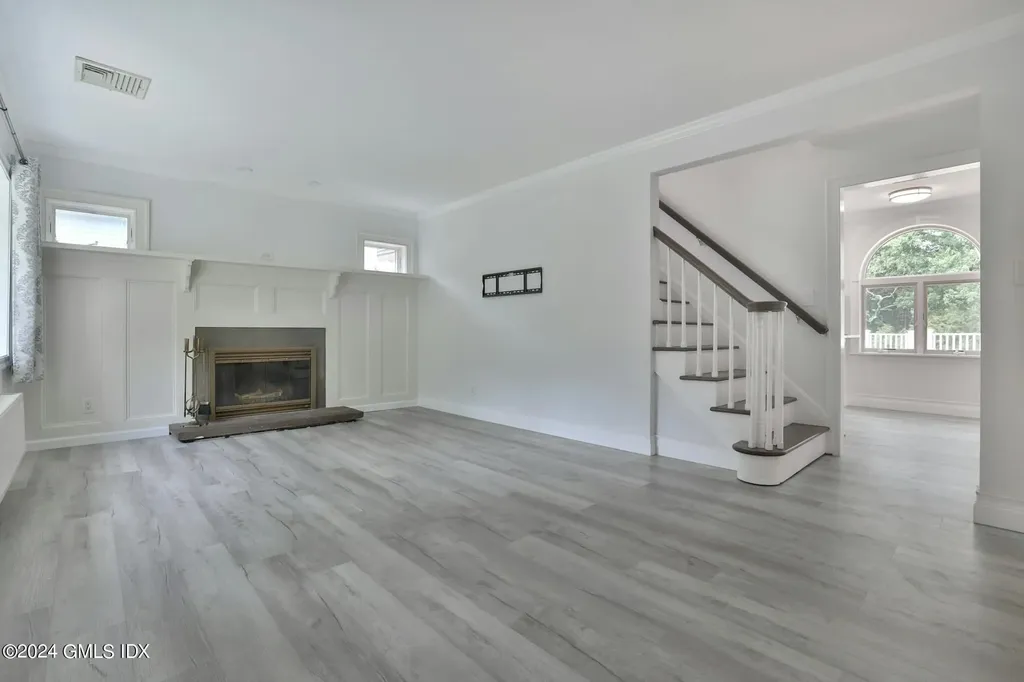 88 Indian Field Road Greenwich CT 06830