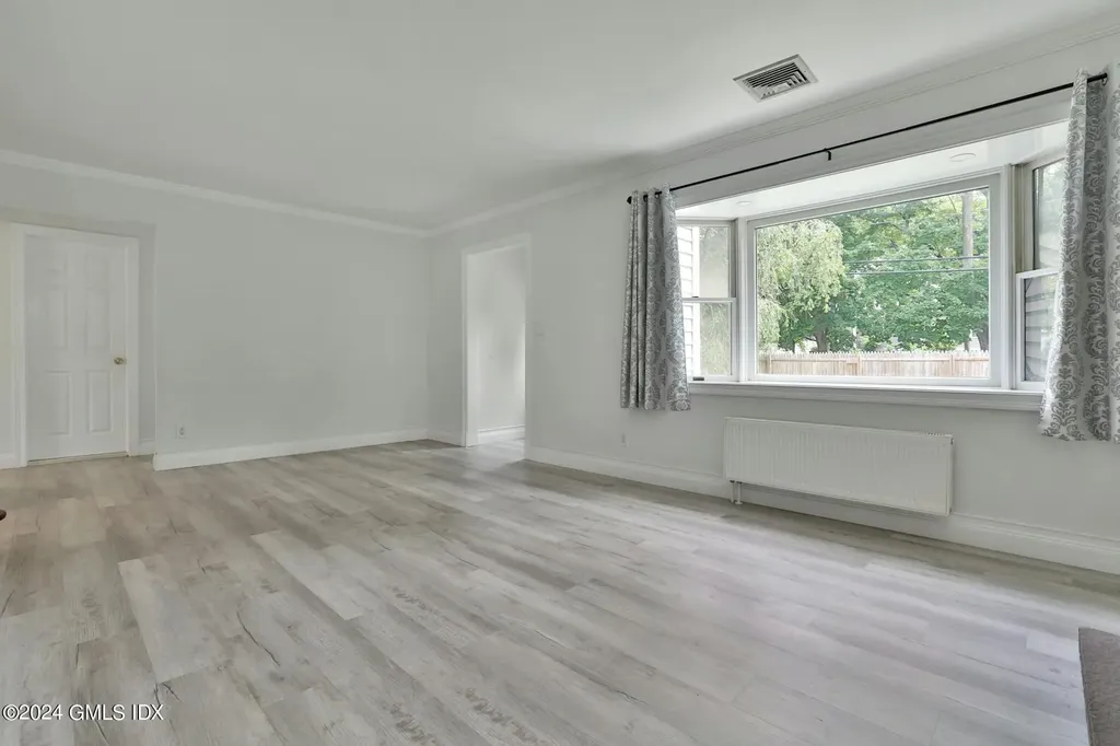 88 Indian Field Road Greenwich CT 06830